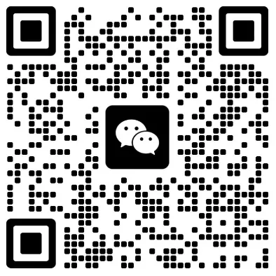 梅陇别墅装修,梅陇别墅装修设计就上【梅陇别墅装修网】