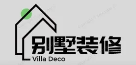 梅陇别墅装修,梅陇别墅装修设计就上【梅陇别墅装修网】